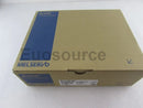 MR-J4-100B-RJ020 Mitsubishi Servo Drive