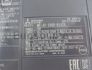 MR-J4-100B-RJ020 Mitsubishi Servo Drive