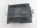 MR-J4-100B-RJ020 Mitsubishi Servo Drive