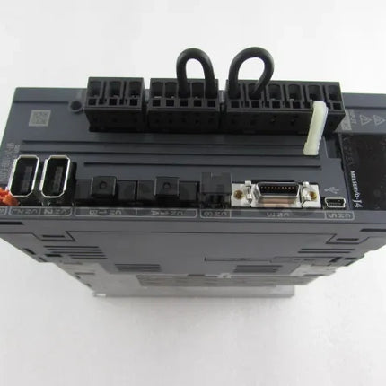 MR-J4-100B-RJ020 Mitsubishi Servo Drive