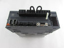 MR-J4-100B-RJ020 Mitsubishi Servo Drive