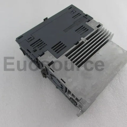 MR-J4-100B-RJ020 Mitsubishi Servo Drive