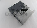 MR-J4-100B-RJ020 Mitsubishi Servo Drive