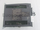 MR-J4-100B Mitsubishi Servo Drive