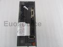 MR-J4-100B Mitsubishi Servo Drive