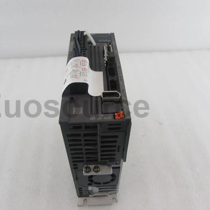 MR-J4-100B Mitsubishi Servo Drive