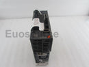 MR-J4-100B Mitsubishi Servo Drive