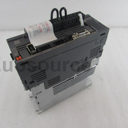 MR-J4-100B Mitsubishi Servo Drive