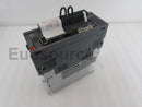 MR-J4-100B Mitsubishi Servo Drive