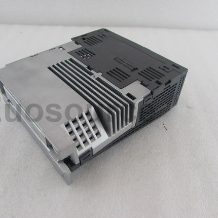 MR-J4-100B Mitsubishi Servo Drive