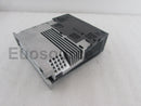 MR-J4-100B Mitsubishi Servo Drive