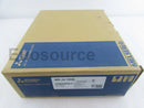 MR-J4-100B Mitsubishi Servo Drive