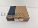 MR-J4-10A Mitsubishi Servo Drive