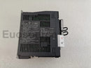 MR-J4-10A Mitsubishi Servo Drive