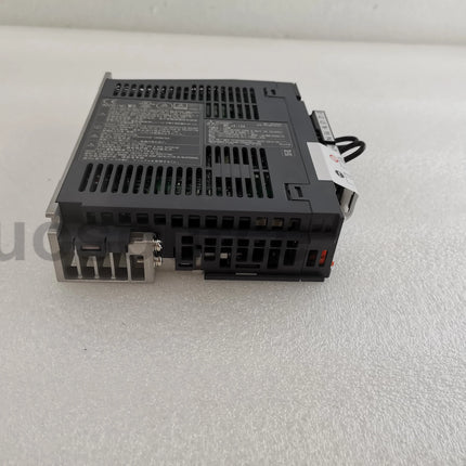 MR-J4-10A Mitsubishi Servo Drive