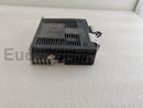 MR-J4-10A Mitsubishi Servo Drive