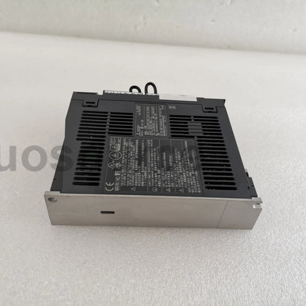 MR-J4-10A Mitsubishi Servo Drive