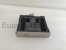 MR-J4-10A Mitsubishi Servo Drive