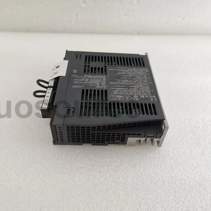 MR-J4-10A Mitsubishi Servo Drive