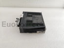 MR-J4-10A Mitsubishi Servo Drive