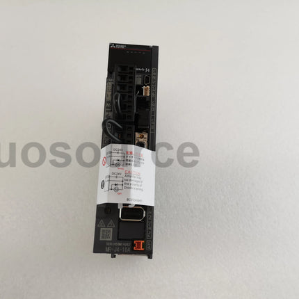 MR-J4-10A Mitsubishi Servo Drive