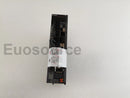 MR-J4-10A Mitsubishi Servo Drive