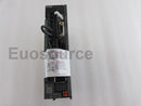 MR-J4-10B Mitsubishi Servo Drive