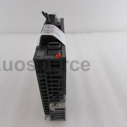 MR-J4-10B Mitsubishi Servo Drive