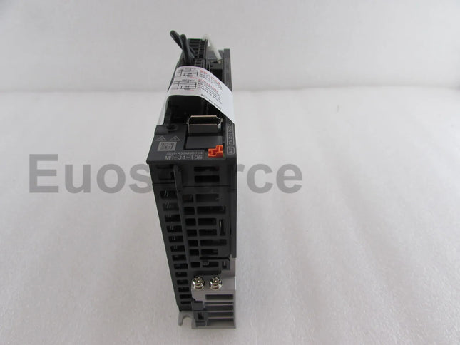MR-J4-10B Mitsubishi Servo Drive