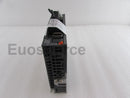 MR-J4-10B Mitsubishi Servo Drive