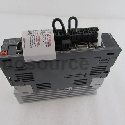 MR-J4-10B Mitsubishi Servo Drive