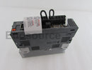 MR-J4-10B Mitsubishi Servo Drive