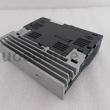 MR-J4-10B Mitsubishi Servo Drive