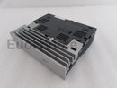 MR-J4-10B Mitsubishi Servo Drive