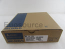 MR-J4-10B Mitsubishi Servo Drive