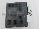 MR-J4-10B Mitsubishi Servo Drive