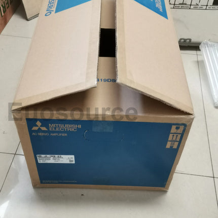 MR-J4-11KB-KS Mitsubishi Servo Drive