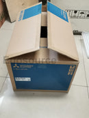 MR-J4-11KB-KS Mitsubishi Servo Drive
