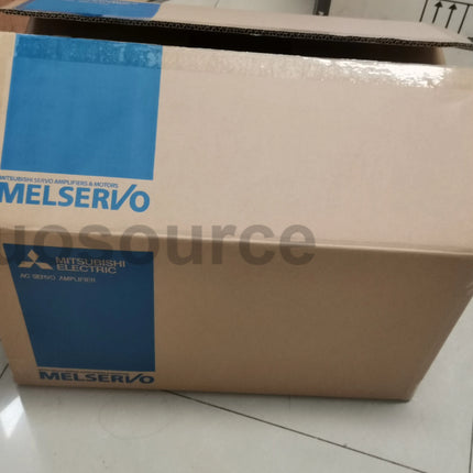 MR-J4-11KB-KS Mitsubishi Servo Drive
