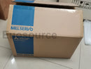 MR-J4-11KB-KS Mitsubishi Servo Drive