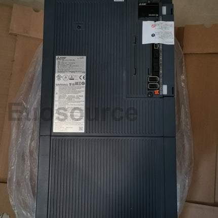 MR-J4-11KB-KS Mitsubishi Servo Drive