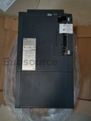 MR-J4-11KB-KS Mitsubishi Servo Drive