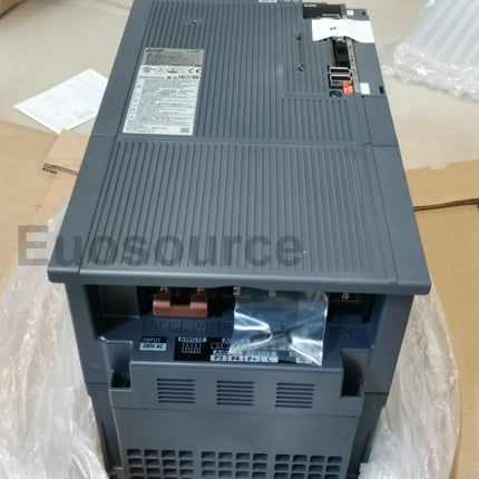 MR-J4-11KB-KS Mitsubishi Servo Drive