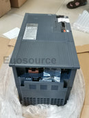 MR-J4-11KB-KS Mitsubishi Servo Drive
