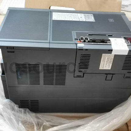 MR-J4-11KB-KS Mitsubishi Servo Drive