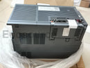 MR-J4-11KB-KS Mitsubishi Servo Drive
