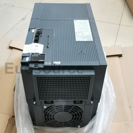 MR-J4-11KB-KS Mitsubishi Servo Drive