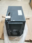 MR-J4-11KB-KS Mitsubishi Servo Drive