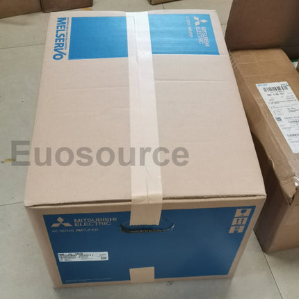 MR-J4-11KB Mitsubishi Servo Drive