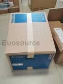 MR-J4-11KB Mitsubishi Servo Drive